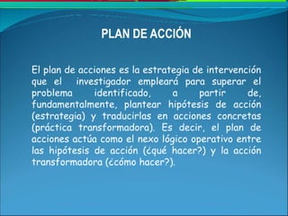 Plan%20de%20acci%c3%b3n | PDF