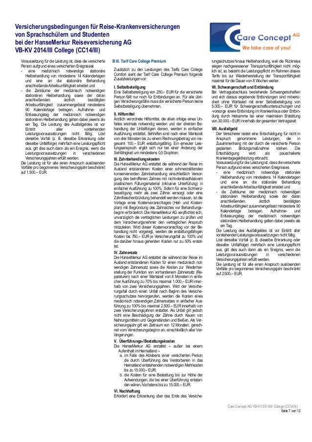 vb cc kv13 7 638