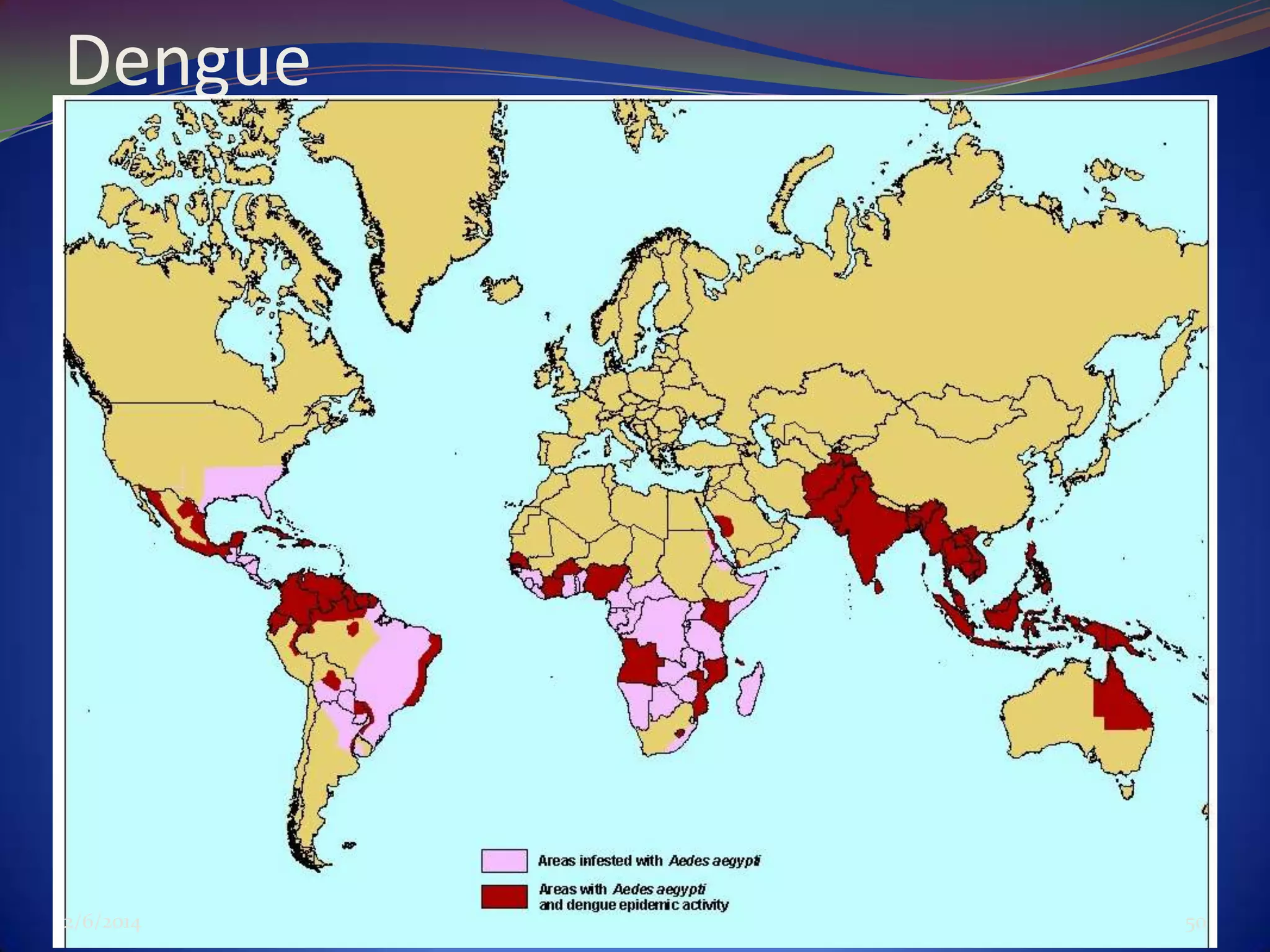 Dengue

2/6/2014

50

 