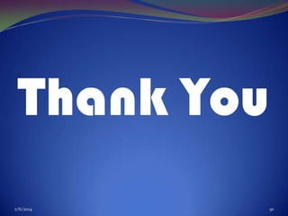 vector borne diseases-ASK