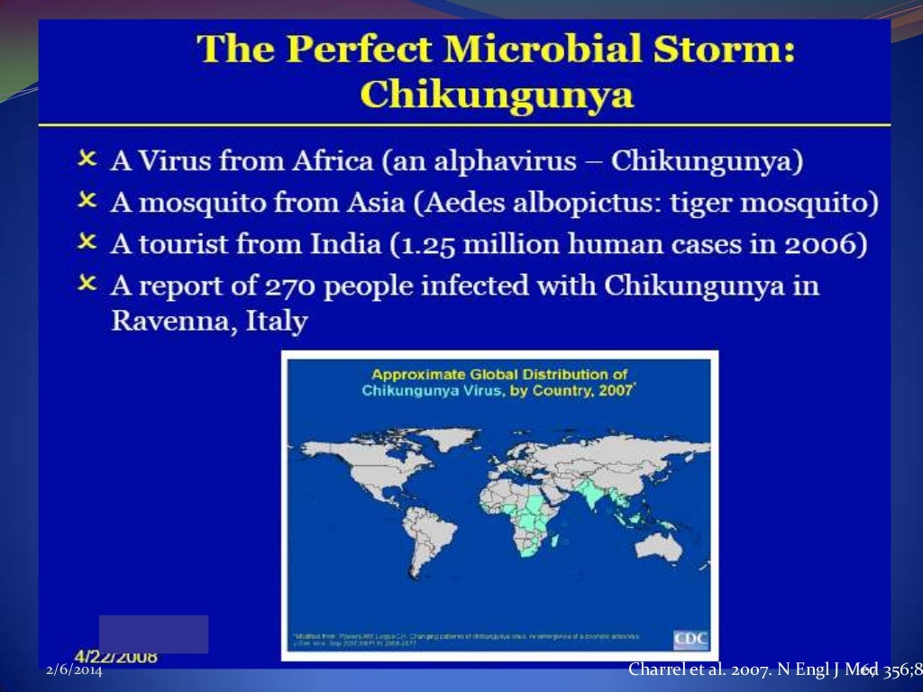 vector borne diseases-ASK