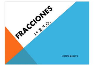 Vbecerra