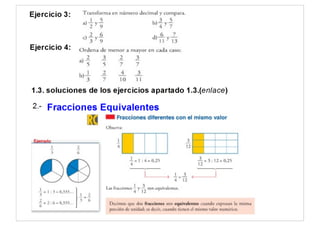 Vbecerra