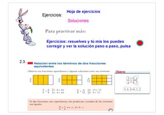 Vbecerra
