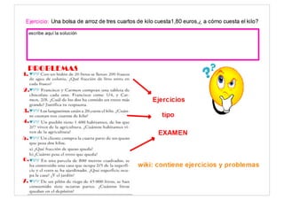 Vbecerra