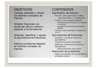Vbecerra