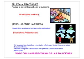 Vbecerra