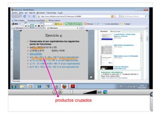 Vbecerra