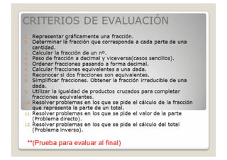 Vbecerra