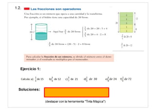 Vbecerra