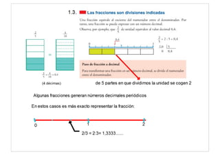 Vbecerra
