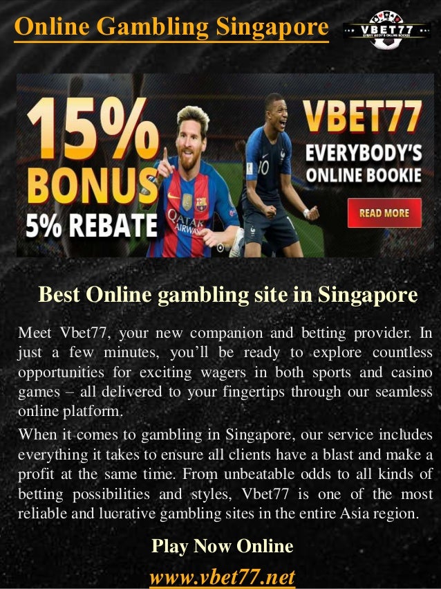 Best Online Betting Account Offers