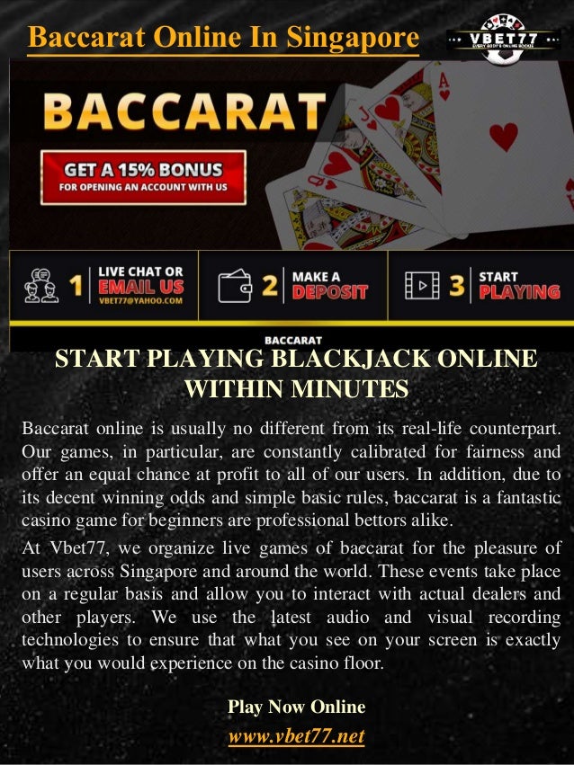 Yahoo Blackjack Online Yahoo Blackjack Online