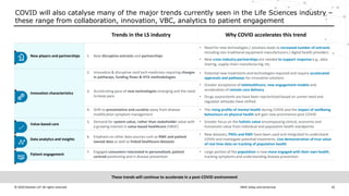 Value-based Healthcare today and tomorrow by Deloitte. | PDF