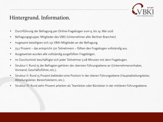 •
•
•
•
•
•
•
•
•
 