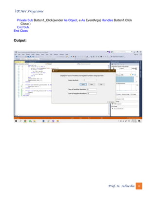 VB net lab.pdf