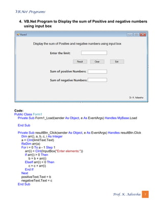 VB net lab.pdf
