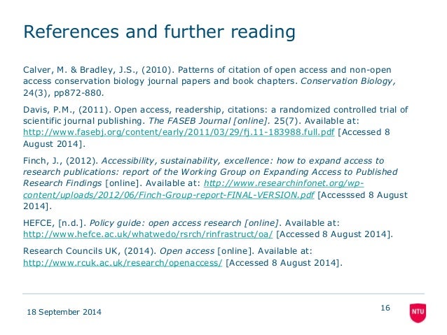 Progeria cell nucleus picture