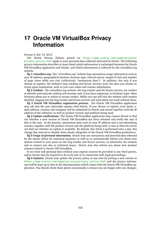 VBoxUserManual.pdf