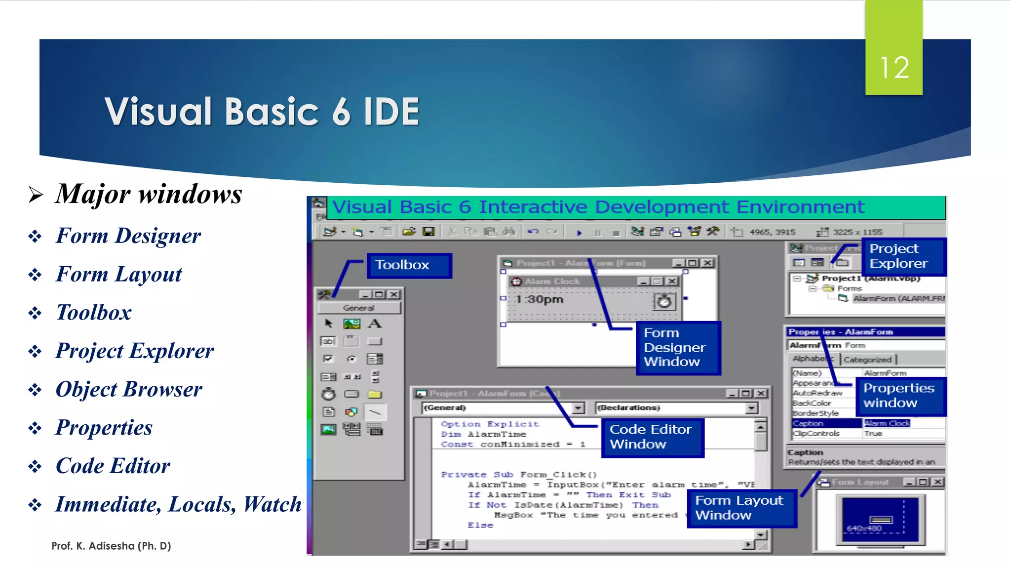 VB PPT by ADI part-1.pdf
