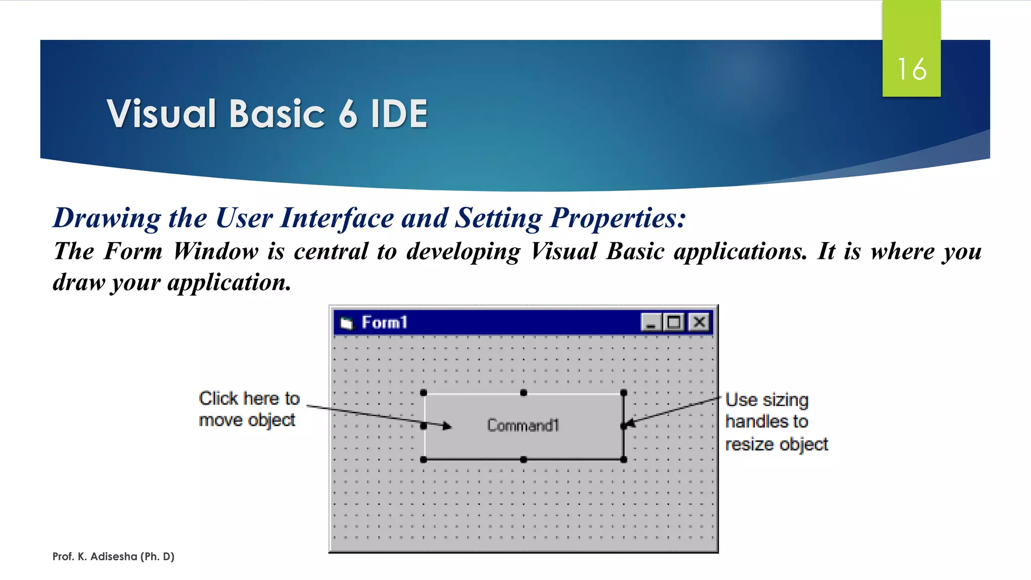 VB PPT by ADI part-1.pdf