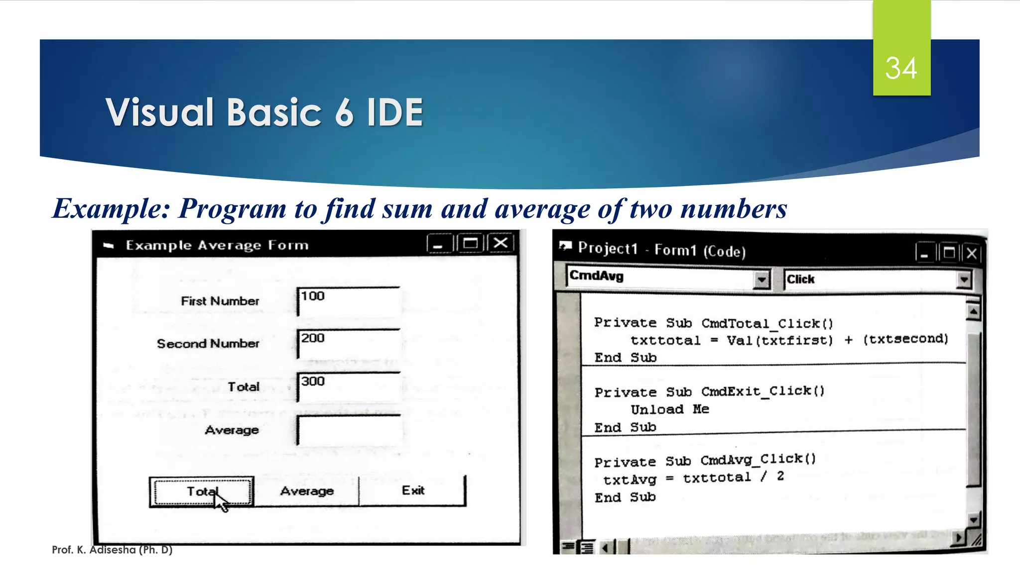 VB PPT by ADI part-1.pdf