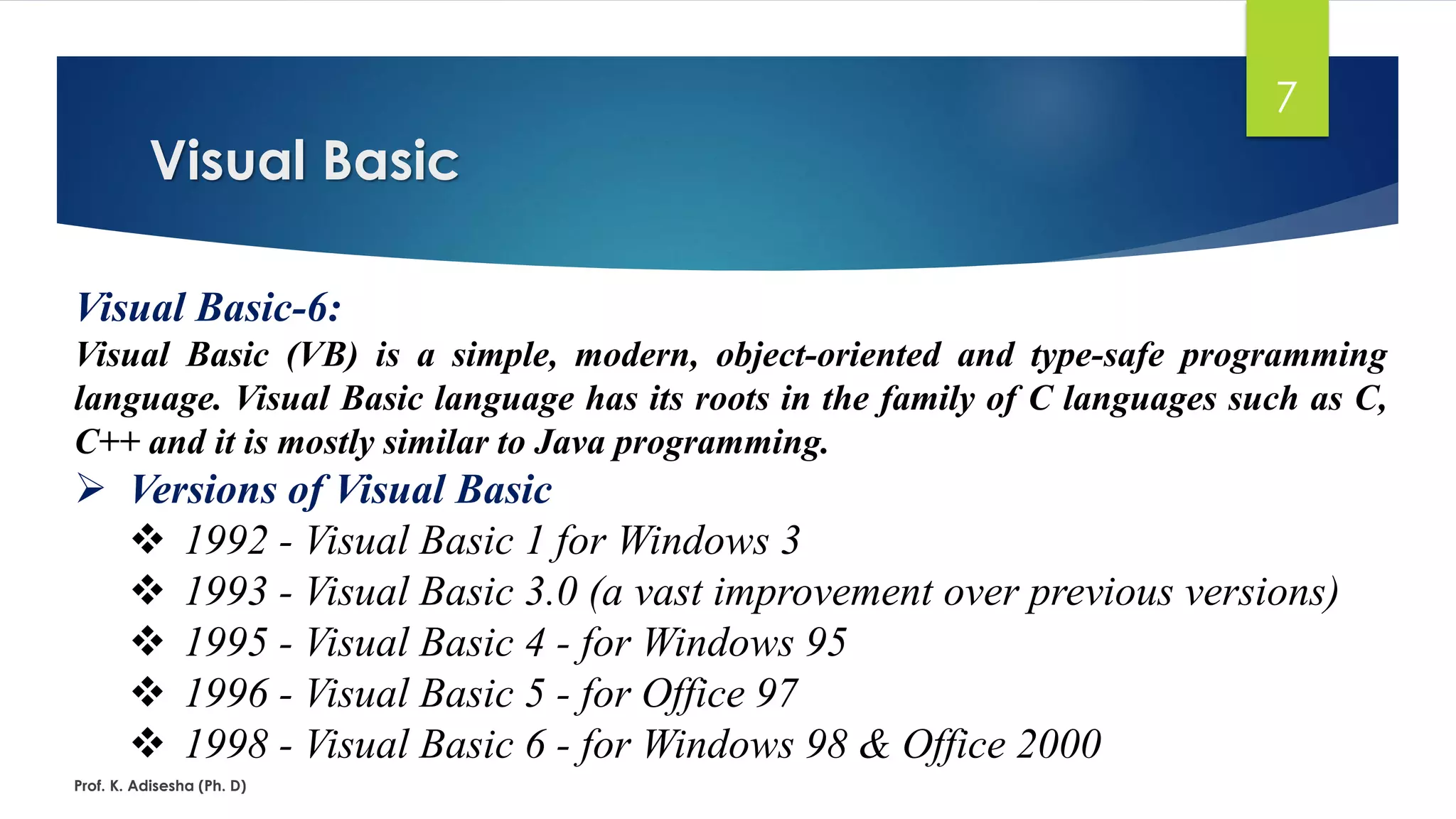 VB PPT by ADI part-1.pdf