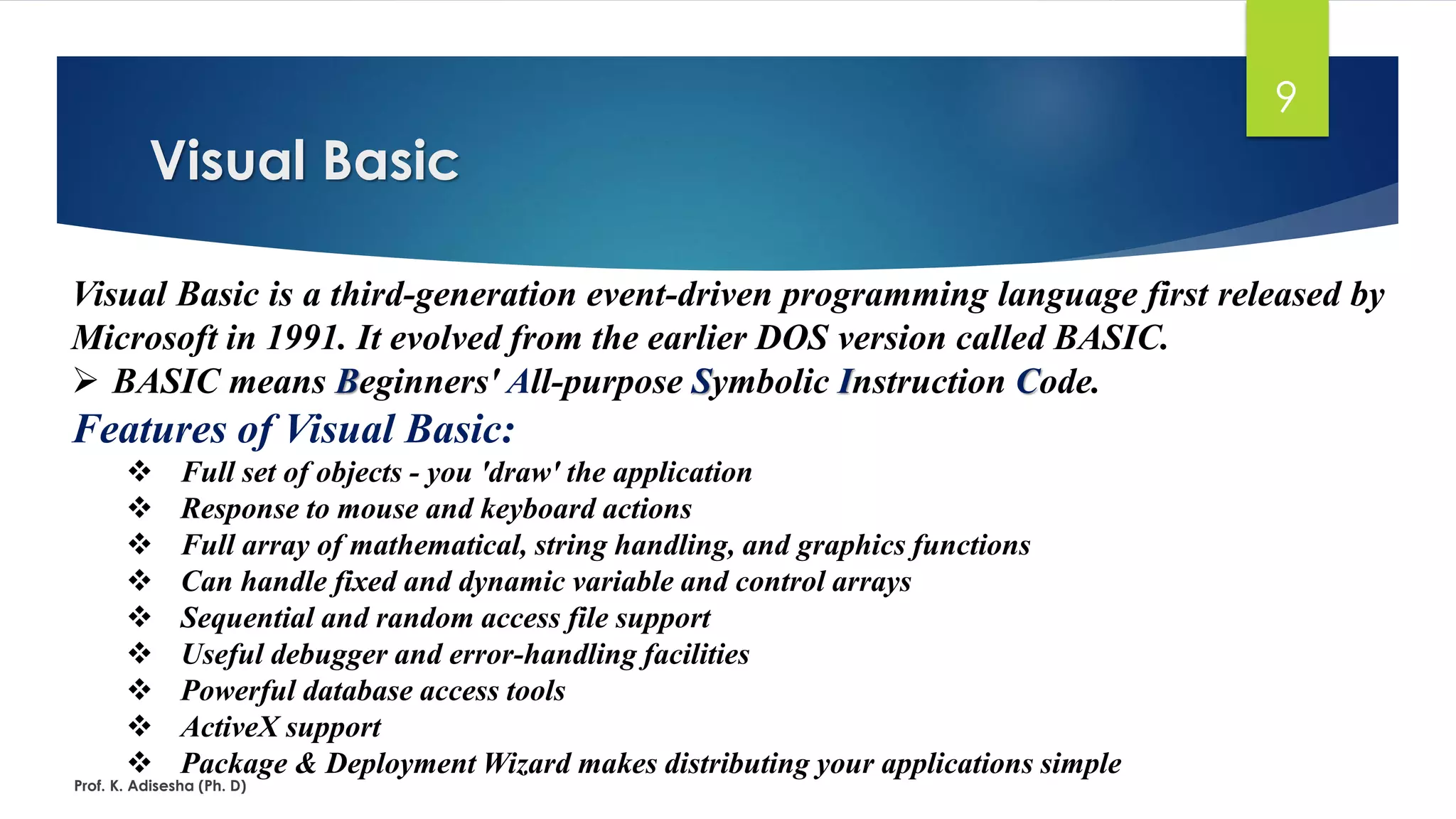 VB PPT by ADI part-1.pdf
