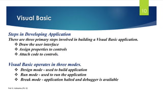 VB PPT by ADI part-1.pdf