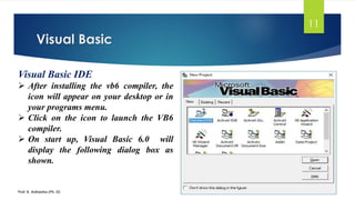 VB PPT by ADI part-1.pdf