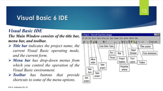 VB PPT by ADI part-1.pdf