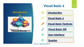 VB PPT by ADI part-1.pdf
