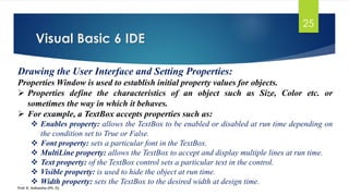 VB PPT by ADI part-1.pdf