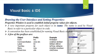 VB PPT by ADI part-1.pdf