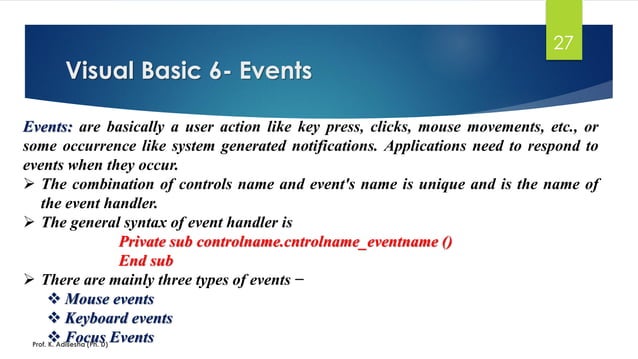 VB PPT by ADI part-1.pdf