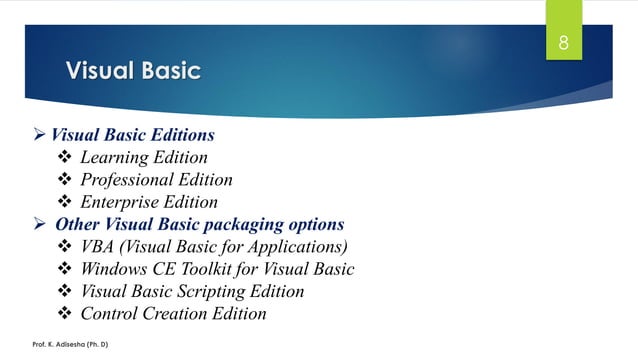 VB PPT by ADI part-1.pdf