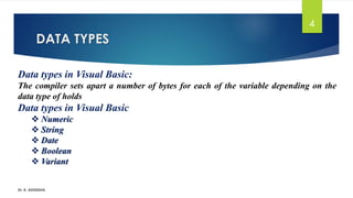 VB PPT by ADI PART2.pdf