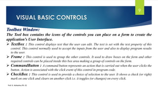 VB PPT by ADI PART4.pdf