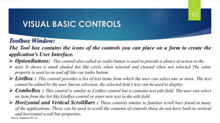 VB PPT by ADI PART4.pdf