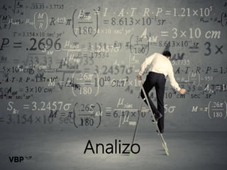 Analizo
 