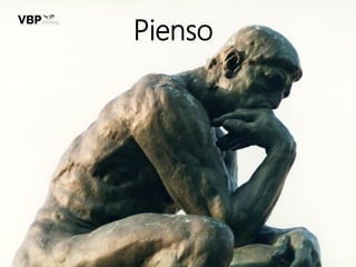 Pienso
 