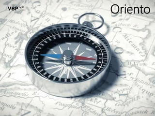 Oriento
 
