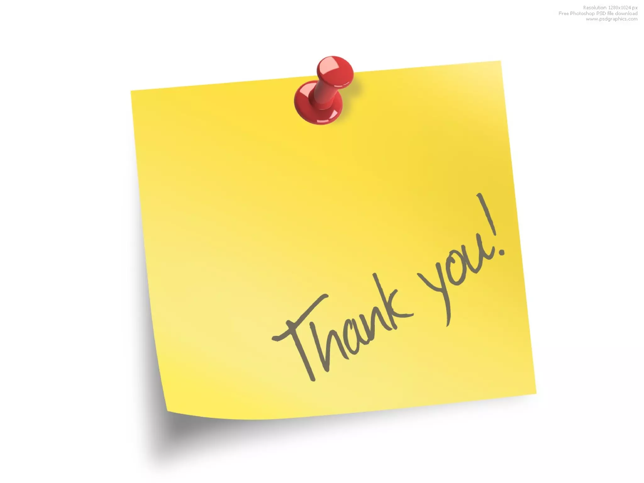 Vbridge consulting Part 1