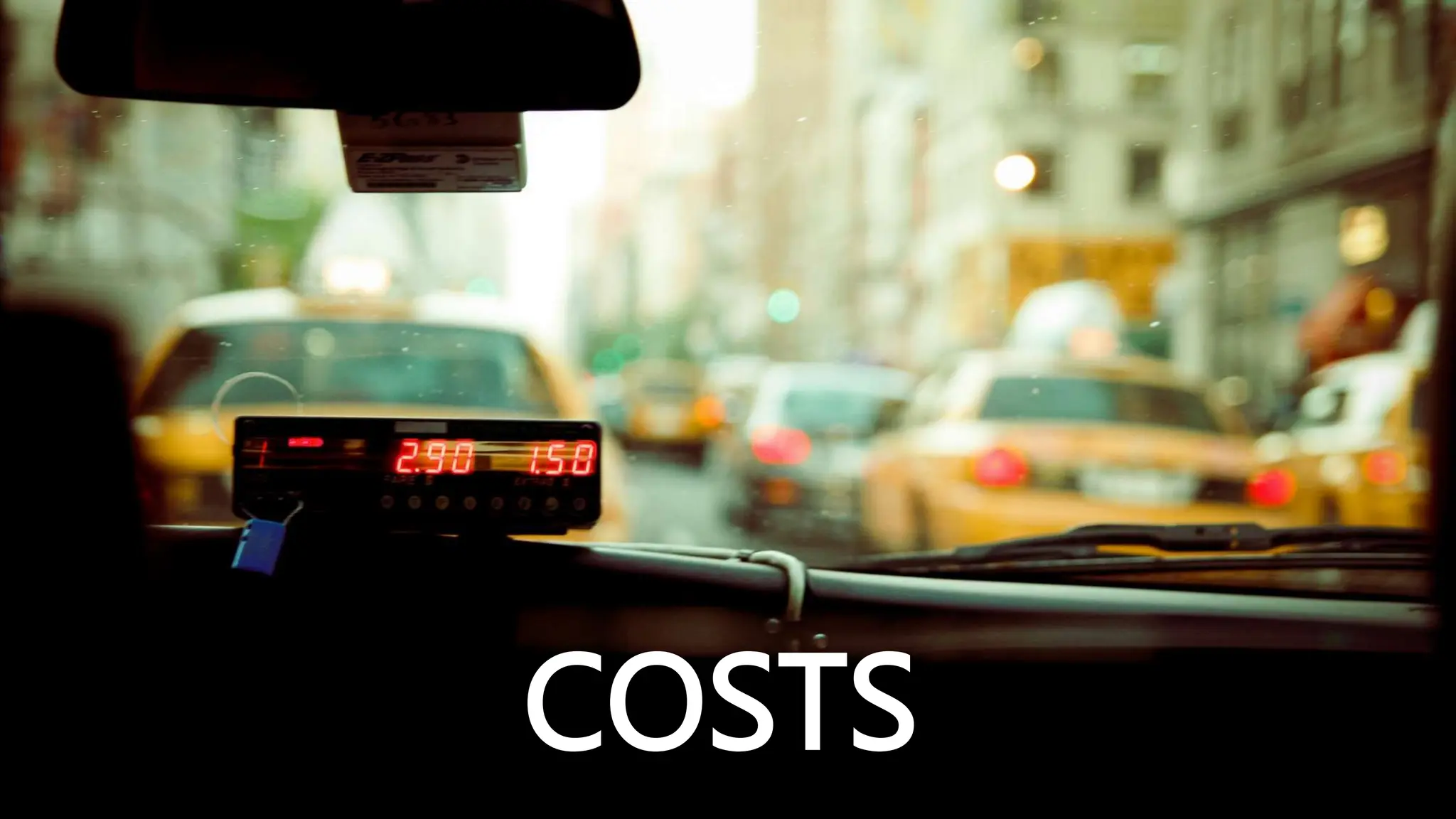 10
©2023 Pure Storage Uncomplicate Data Storage, Forever 10
©2024 Pure Storage Uncomplicate Data Storage, Forever
COSTS
 