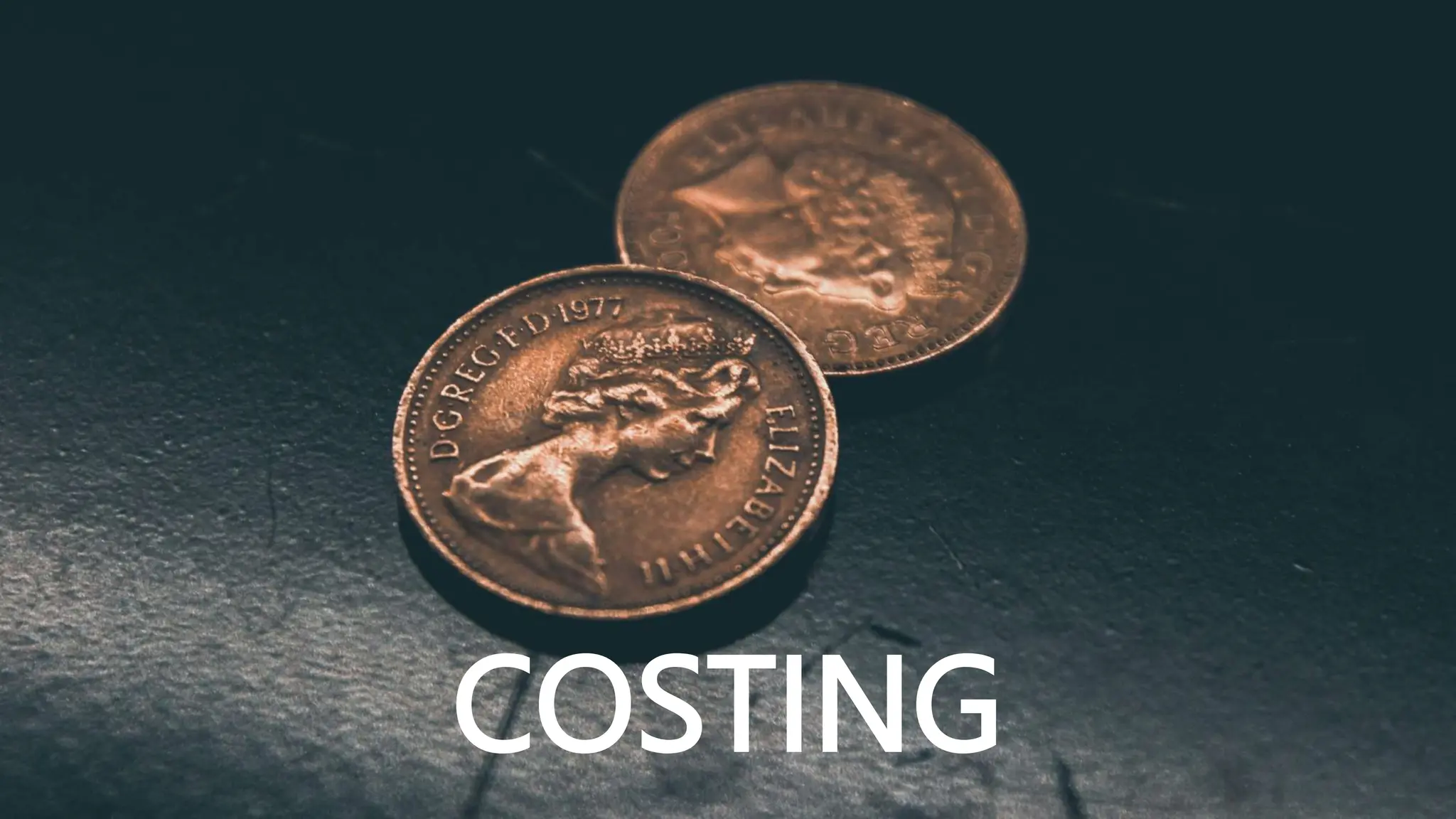 20
©2023 Pure Storage Uncomplicate Data Storage, Forever 20
©2024 Pure Storage Uncomplicate Data Storage, Forever
COSTING
 