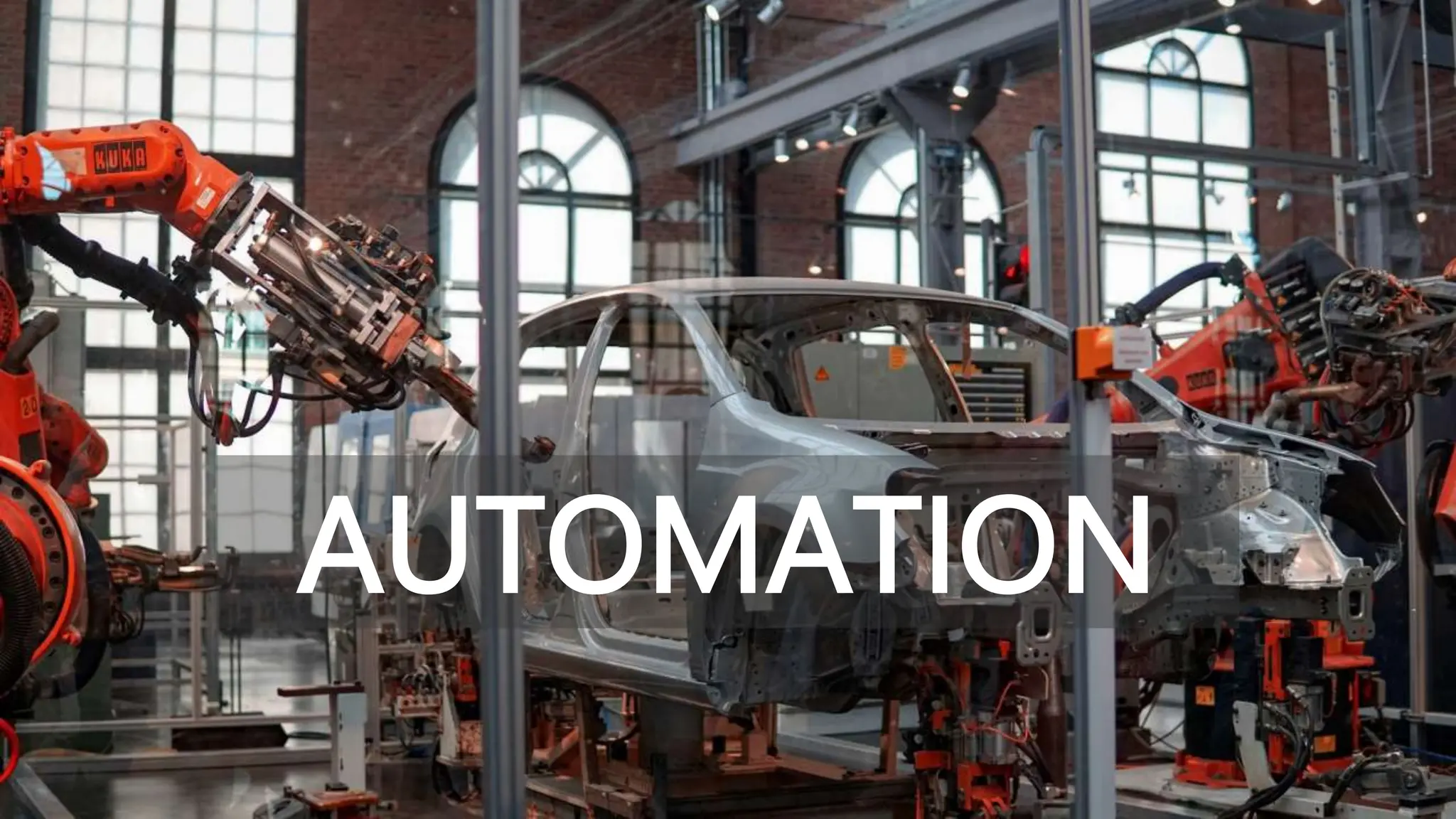 22
©2023 Pure Storage Uncomplicate Data Storage, Forever 22
©2024 Pure Storage Uncomplicate Data Storage, Forever
AUTOMATION
 