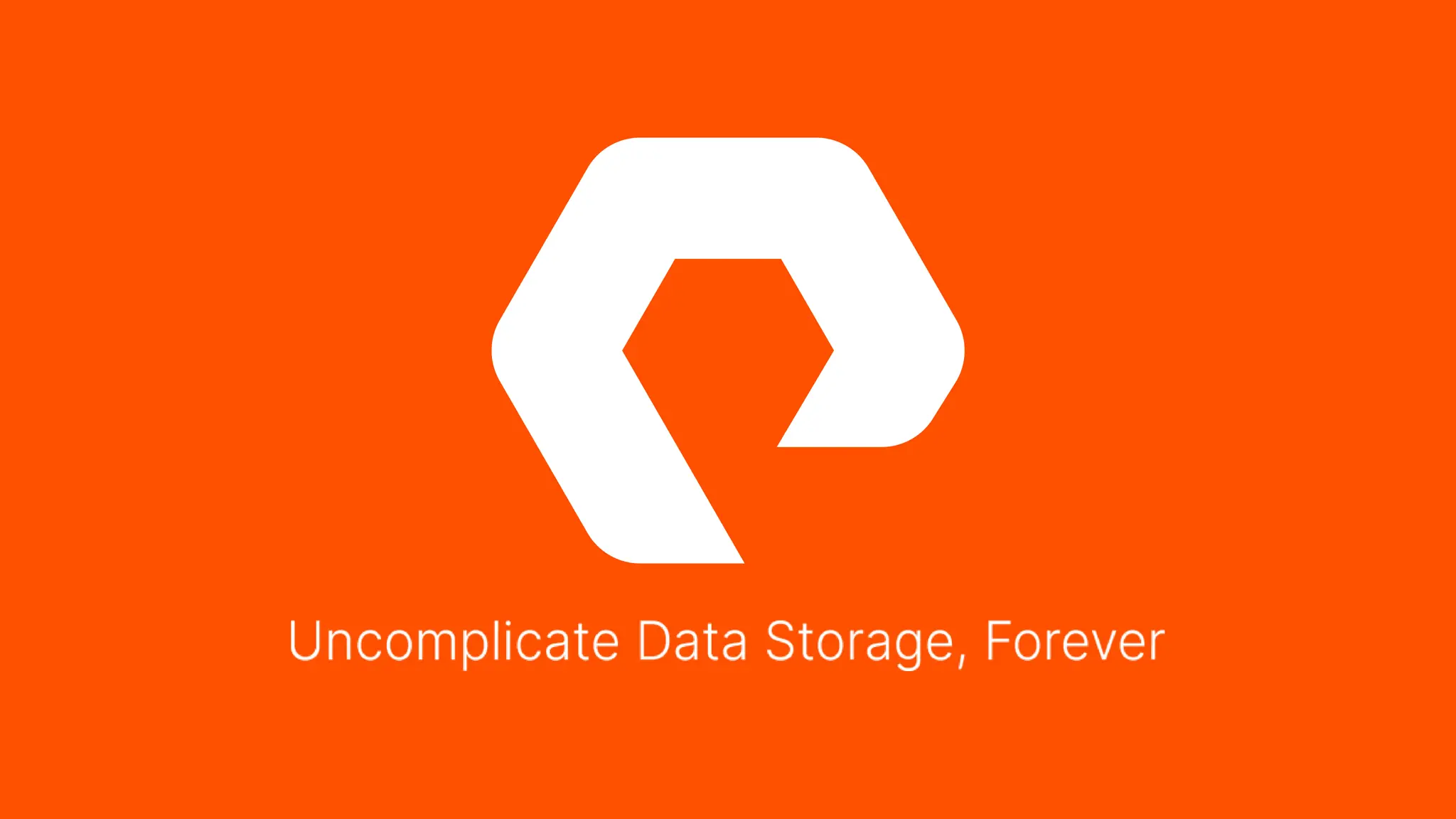 vVols and Your Cloud Operating Model with Tristan Todd