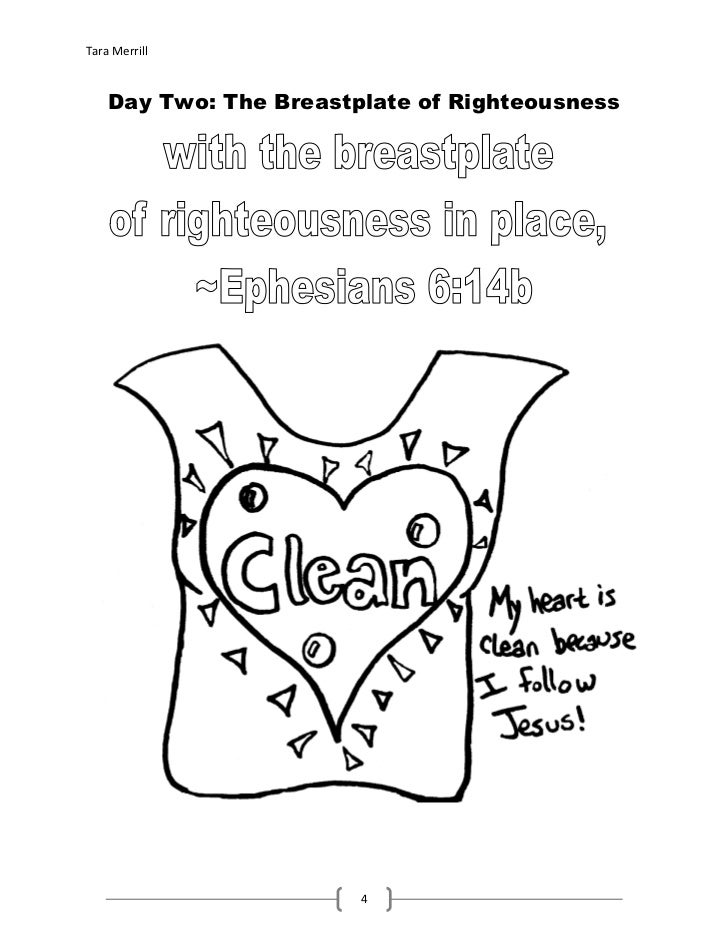 Salvation Coloring Pages Salvation Coloring Pages