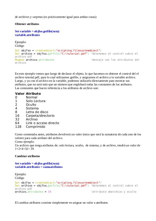 Video Tutorial Vbscript | vbscript tutorial Video Tutorial Vbscript | vbscript tutorial