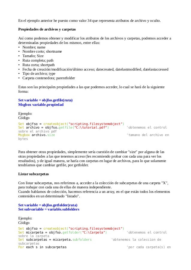 My first SAP Script step by step - ABAP Development - SCN Wiki